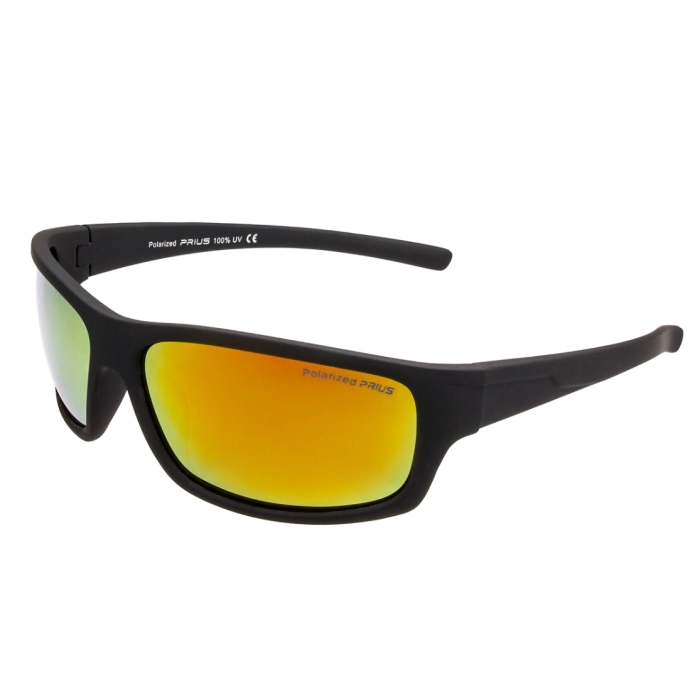 OKULARY POLARYZACYJNE C5 316